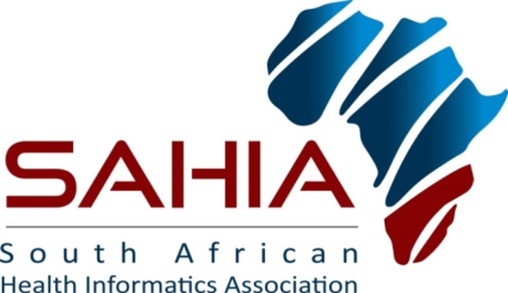 SAHIA